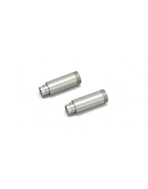 IFW30-3 Shock Case (M) IFW30-3  - KYOSHO RC